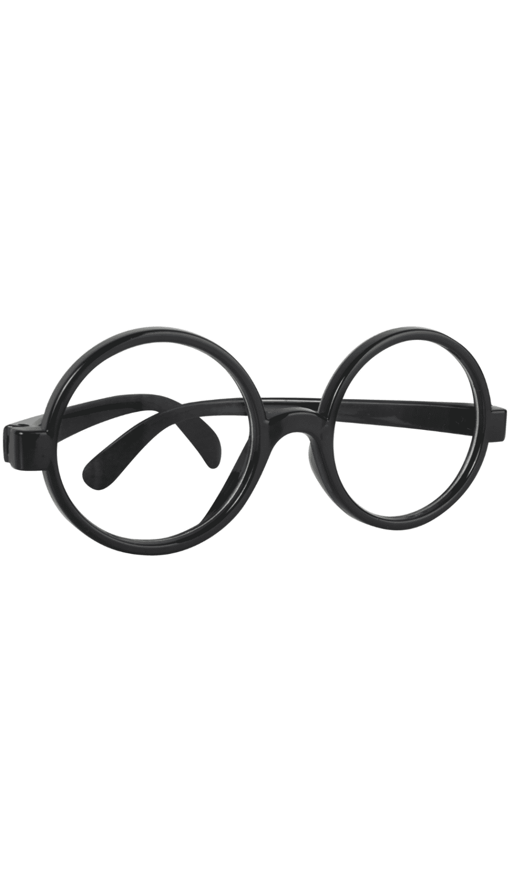 Owl Glasses