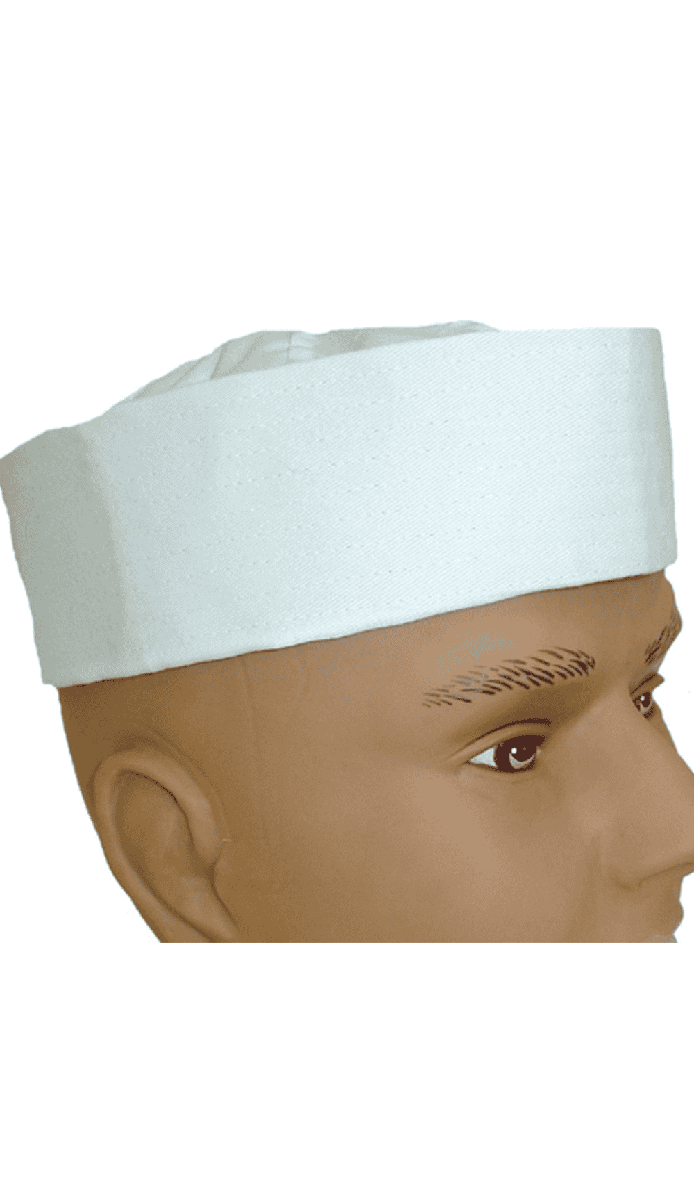 Sailor Gob Hat Cap