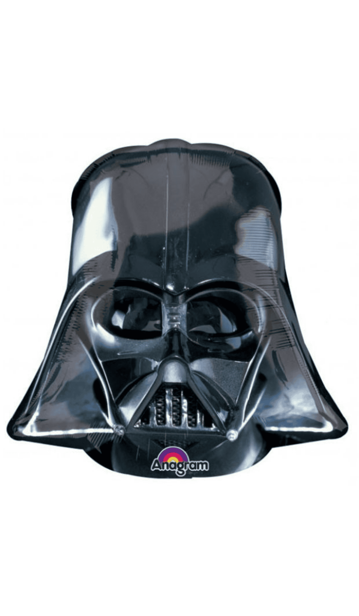 Star Wars Darth Vader Balloon