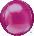 Magenta