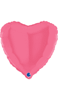 Bubble Gum