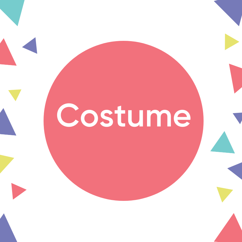 Costume