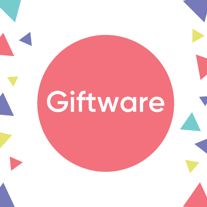 Gifts