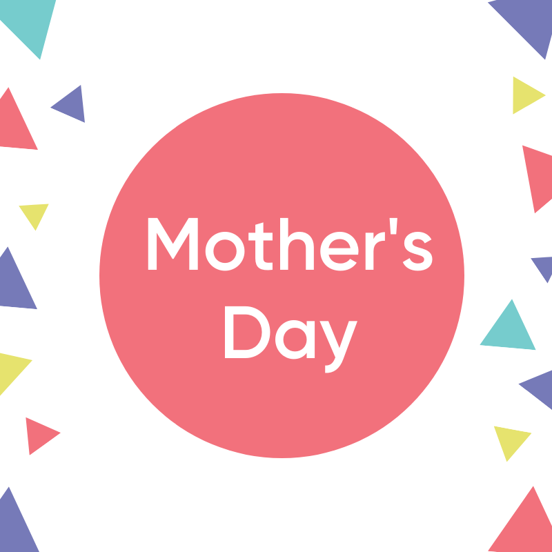 Mother's Day