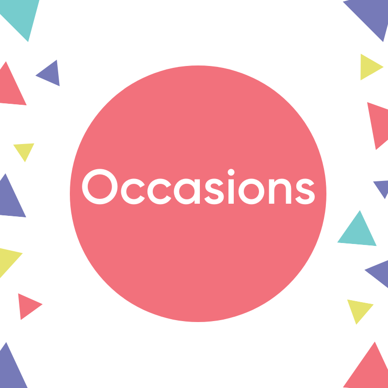 Occasions