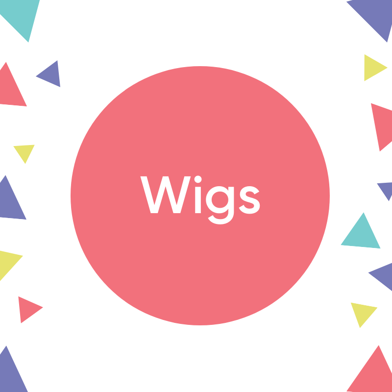 Wigs