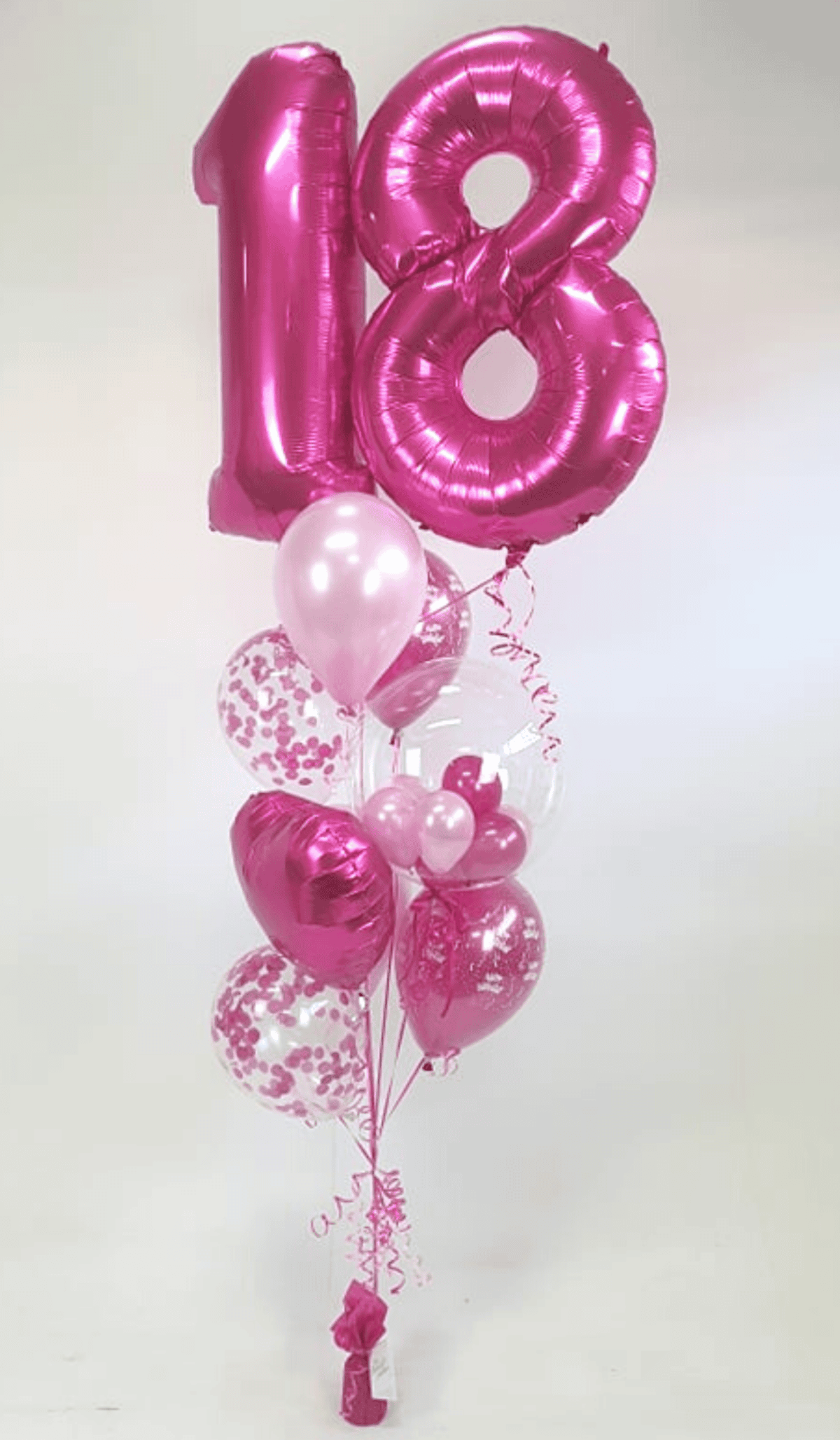 Mega Bouquet - Image 2