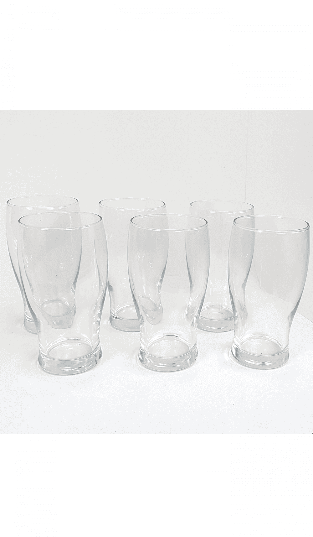 Weizenbeer Pilsner Beer Mugs
