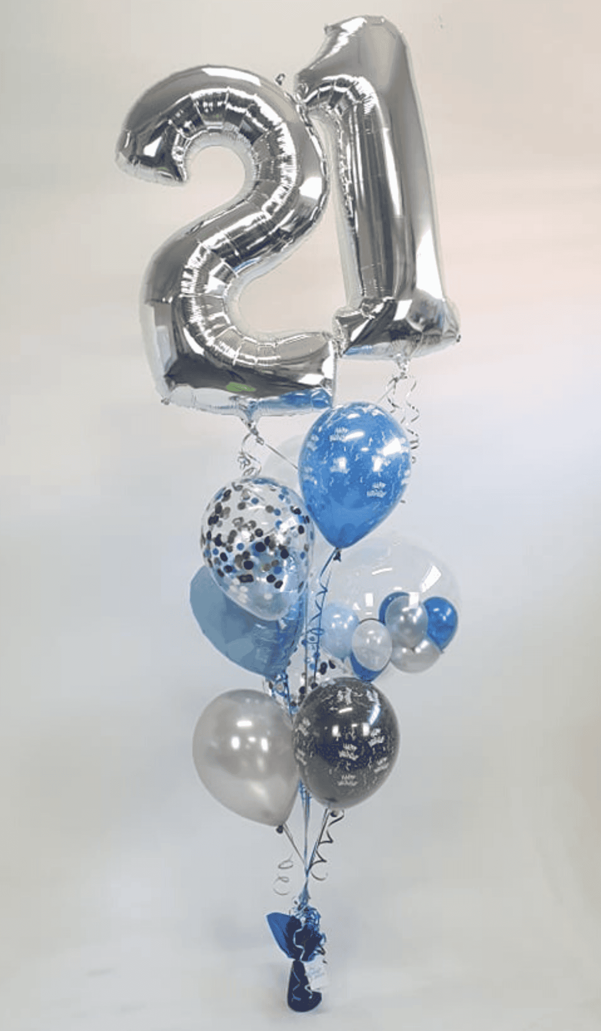 Mega Bouquet - Image 3