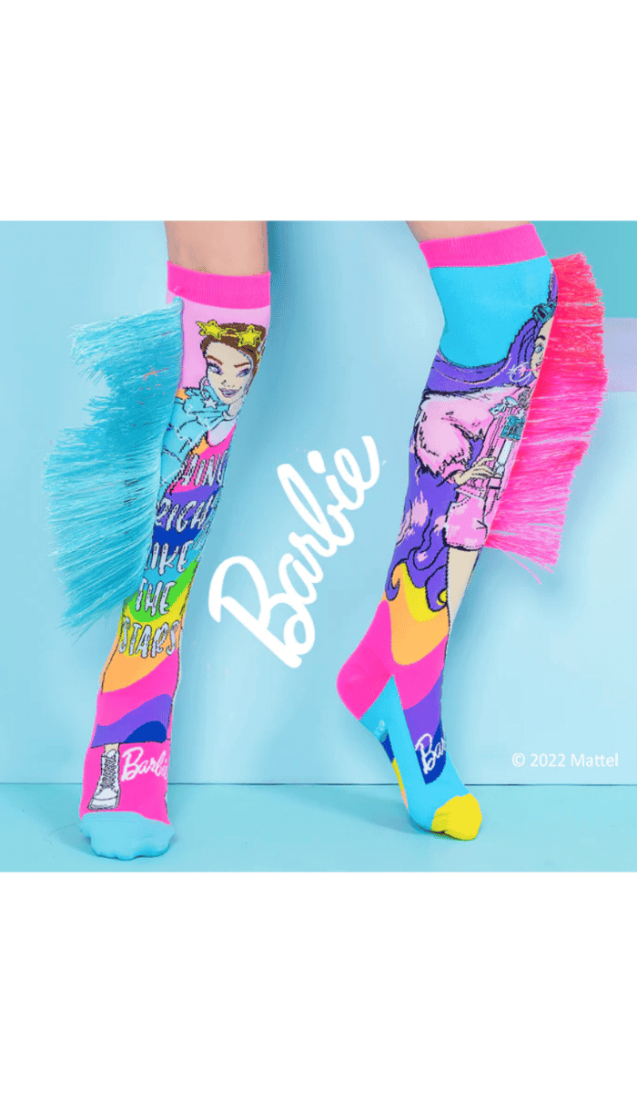 MADMIA Barbie Extra Fashionista - Image 2