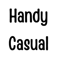 Handy Casual