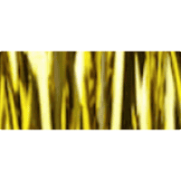 Foil Gold