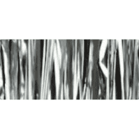 Foil Silver