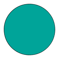 Aqua
