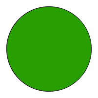 Spring Green
