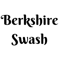 Berkshire Swash