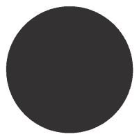 Paper Black