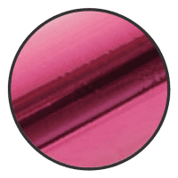 Foil Burgundy