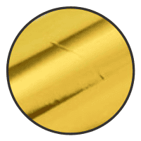 Foil Gold
