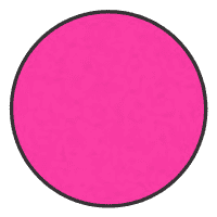 Paper Hot Pink