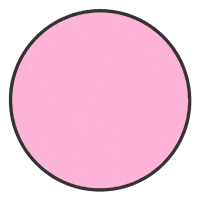 Paper Light Pink