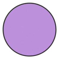 Paper Lilac