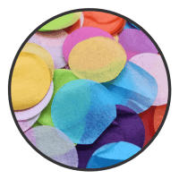 Paper Assortment