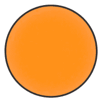 Paper Orange