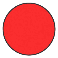 Paper Red