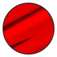Foil Red