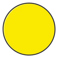 Paper Yellow