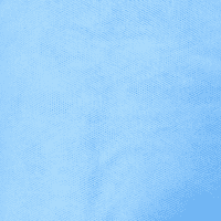 Pale Blue