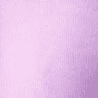 Pale Pink