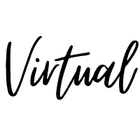 Virtual