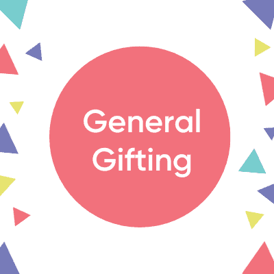 General Gifting