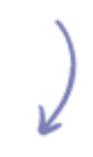 down arrow right