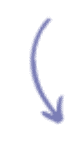 down arrow left
