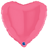 Bubble Gum
