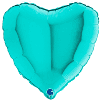 Tiffany Blue