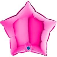 Magenta