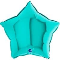 Tiffany Blue