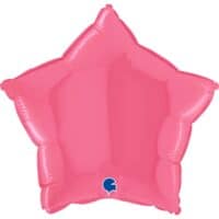 Bubble Gum