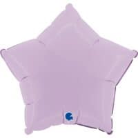 Matte Liliac