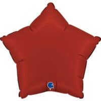 Satin Cherry