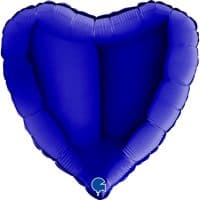 Blue Capri