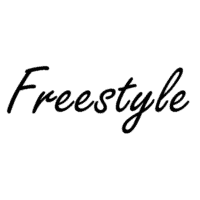 Freestyle Script