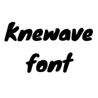 Knewave