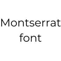 Montserrat