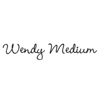 Wendy Medium