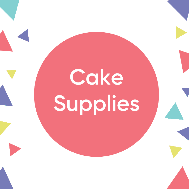 Supplies